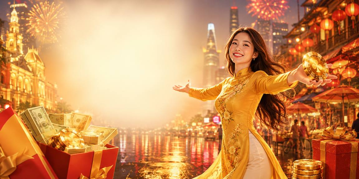123duabi Chơi game di động ngay trên điện thoại của bạn