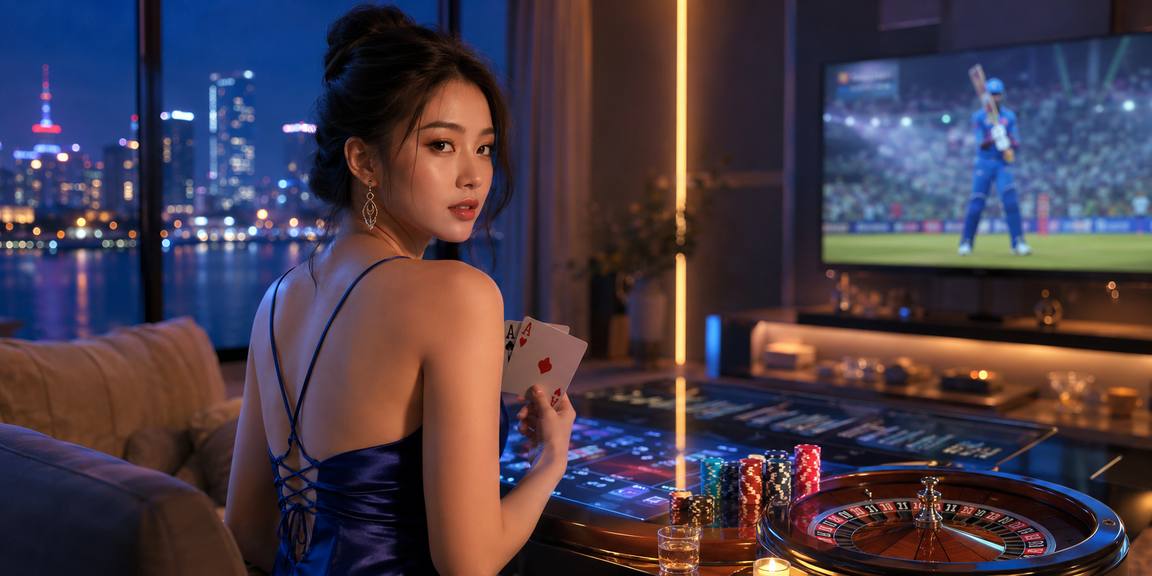 123duabi 123duabi – Xây Dựng Cho Nhịp Sống Di Động Việt Nam