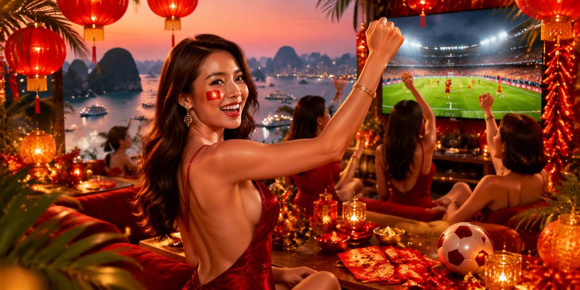 123duabi Phố Đêm Slot Có Gì Ở 123duabi