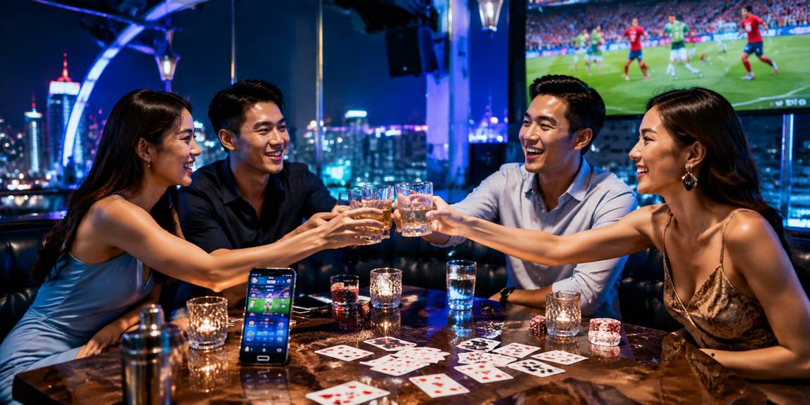 123duabi Slot Quay Nhanh – Mỗi Vòng Là Một Kết Quả Ngay
