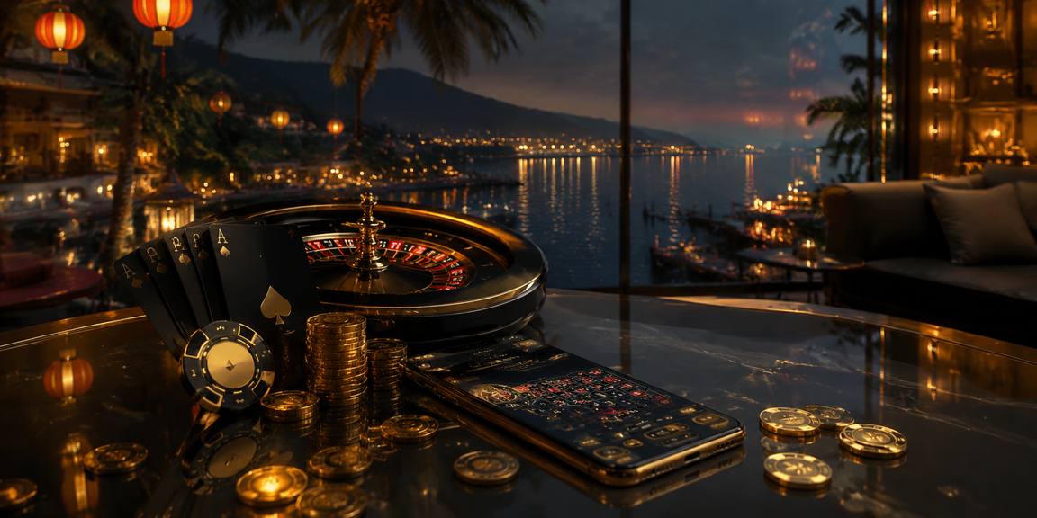 123duabi Slot Quay Nhanh Tại 123duabi Có Gì