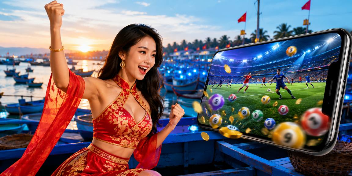 123duabi Hỏi gì, chúng tôi trả lời thẳng