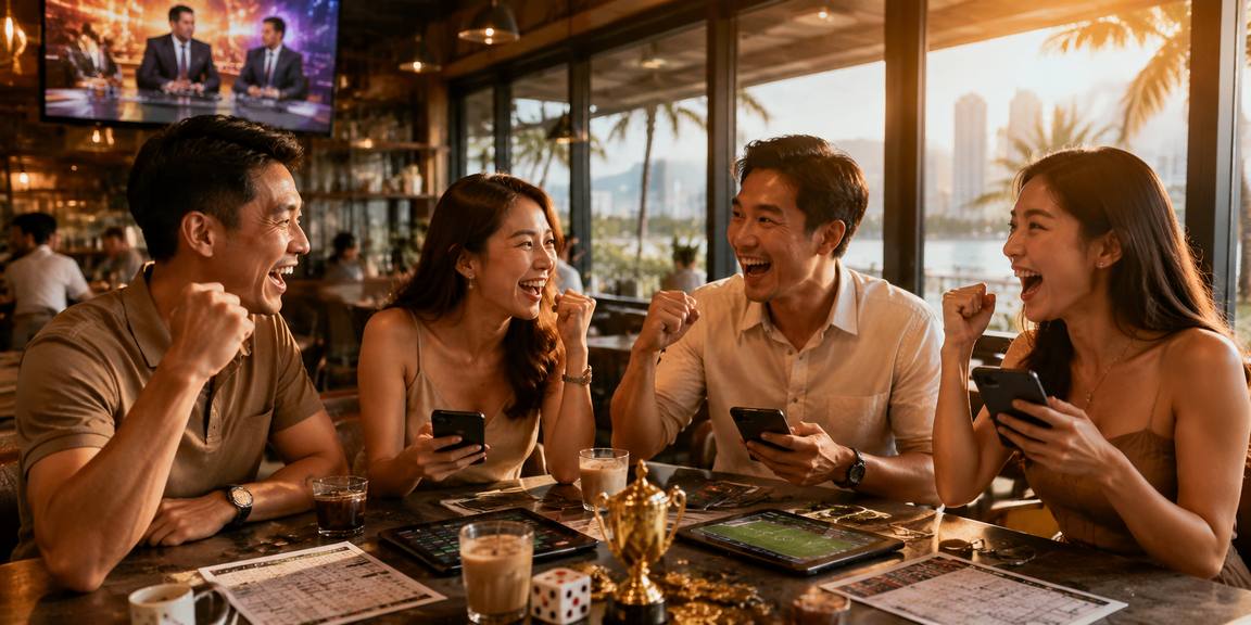 123duabi Đăng ký 123duabi ngay trên điện thoại